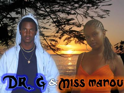 mes 2ti chou!!!